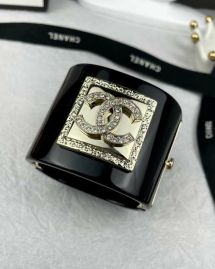 Picture of Chanel Bracelet _SKUChanelbracelet1lyx92745